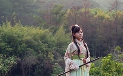 免费国产成人高清在线网站东京